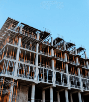 Logicplast – это торговый дом строительных товаров